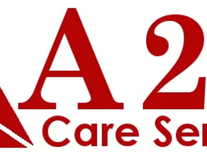 A2L Care Services - In-Home Care in Leicester, England photo 1