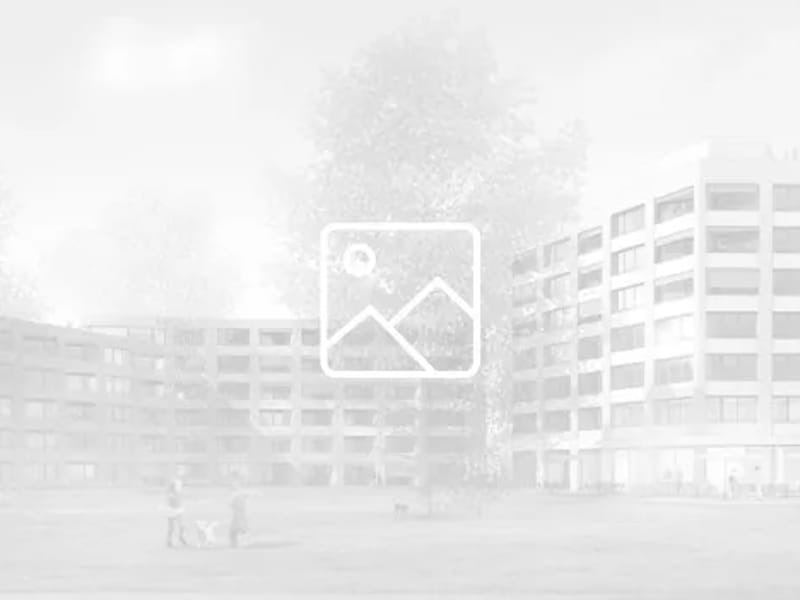 Alters- und Pflegeheim Ruttigen - Pflegeheim in Olten, Solothurn photo 2