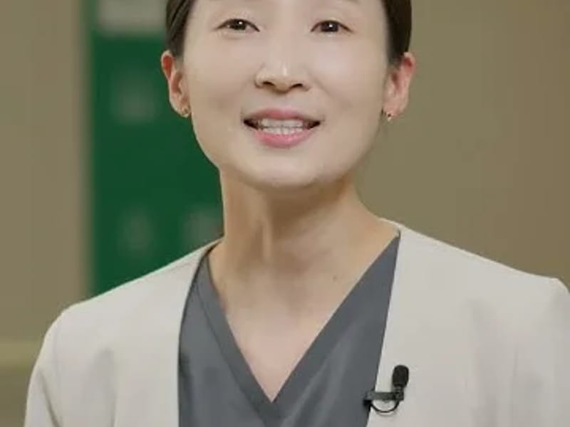 건강한가족의료기 - 요양원 in 창원시, 경상남도 photo 1