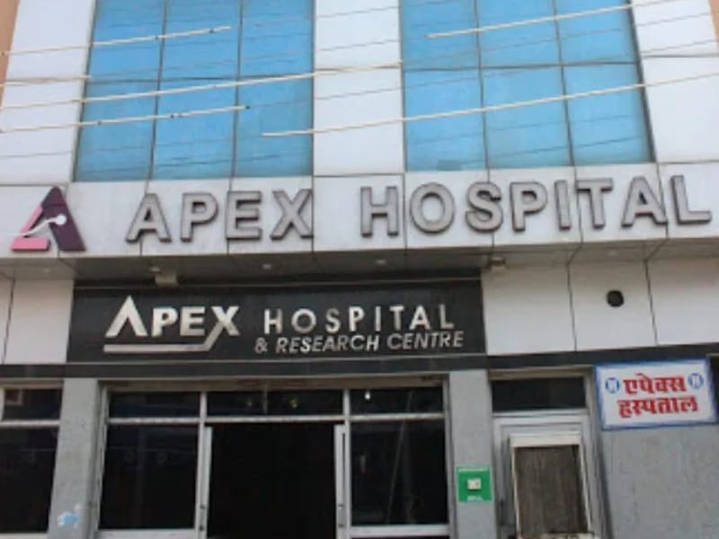Talwar Hospital & Ivf Centre - अस्पताल in Sirsa, Haryana photo 1