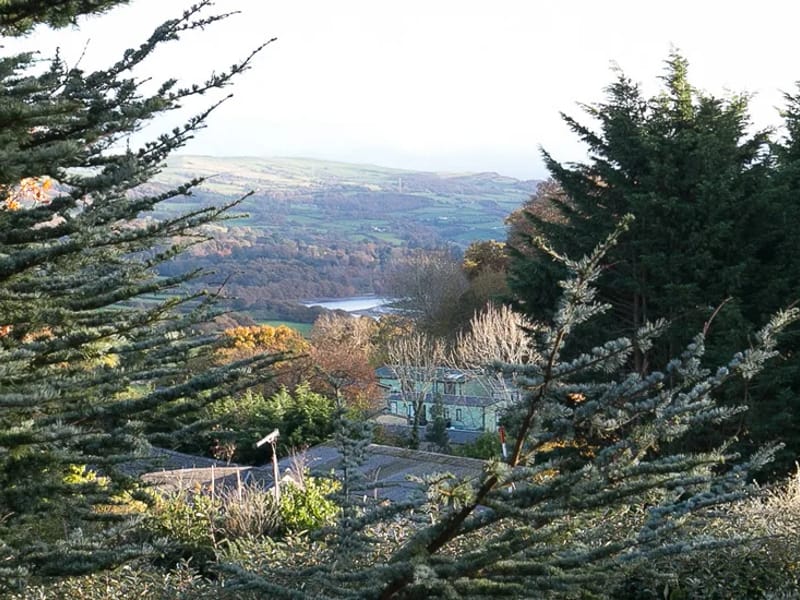 Phoenix Lodge - Assisted Living in High Peak, England photo 3