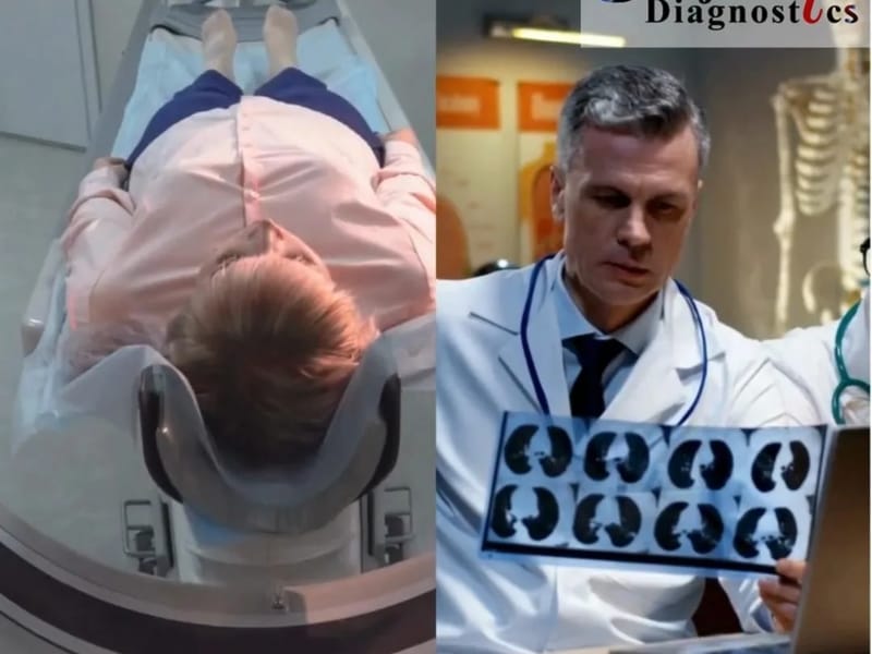 CHOUDHARY MRI CT SCANNING CENTRE - वृद्धाश्रम in Pathankot, Punjab photo 2