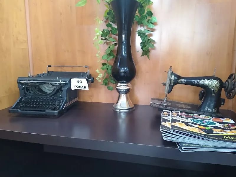 CASA DE LOS ABUELOS DIF - Hogar de Ancianos in León, Guanajuato photo 3
