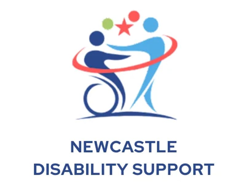 Newcastle Learning Disabilities Service. in Newcastle Upon Tyne, England photo 1