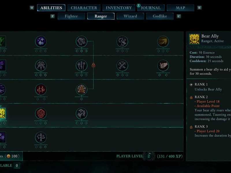 ABILITIES UNLOCKED - Home Health Nursing in North Hollywood, CA photo 3