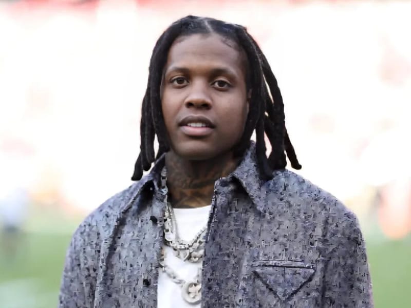 ABILITIES UNLOCKED - Home Health Nursing in North Hollywood, CA photo 1