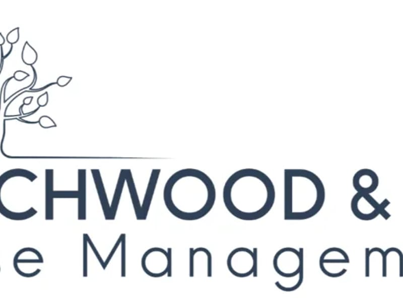 Birchwood & Co Case Management Ltd - Geriatric Care Management in Sheffield, England photo 3