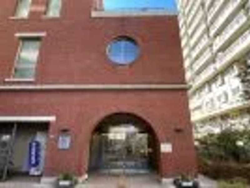 グッドライフケアホーム向丘 - 有料老人ホーム in 文京区, 東京都 photo 1