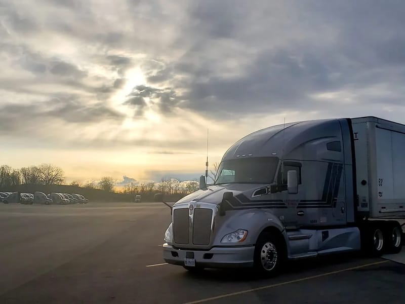 A&D Transport Services - Oswego - Medical Transport in Oneonta, NY photo 2