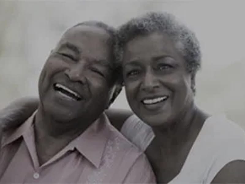 A1 Unlimited Home Health Care, Inc - Home Health Nursing in Burbank, CA photo 2