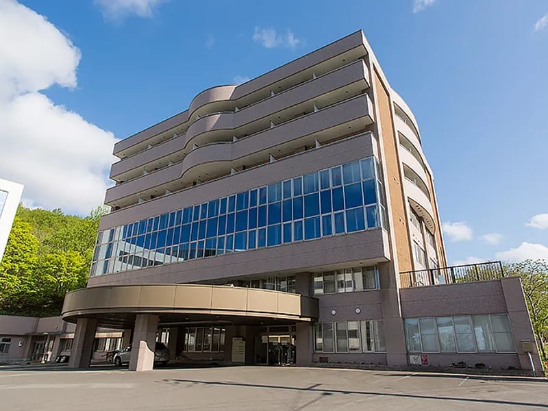 いやし訪問介護支援事業所 - 訪問介護 in 金沢市, 石川県 photo 1