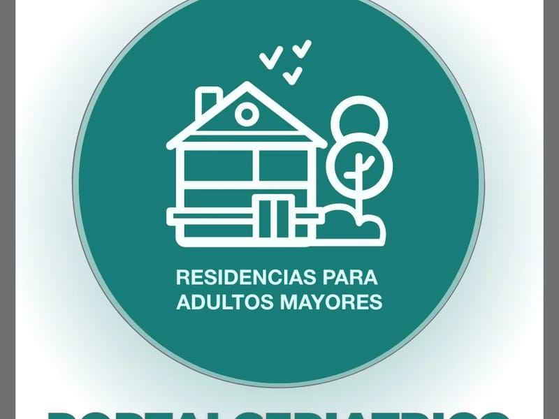 INSTITUTO SAN FRANCISCO PARA MAYORES - Hogar de Ancianos in CABALLITO, CABA photo 1