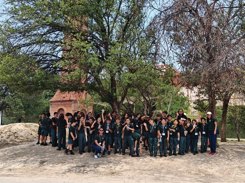 INSTITUTO SAN FRANCISCO PARA MAYORES - Hogar de Ancianos in CABALLITO, CABA photo 3