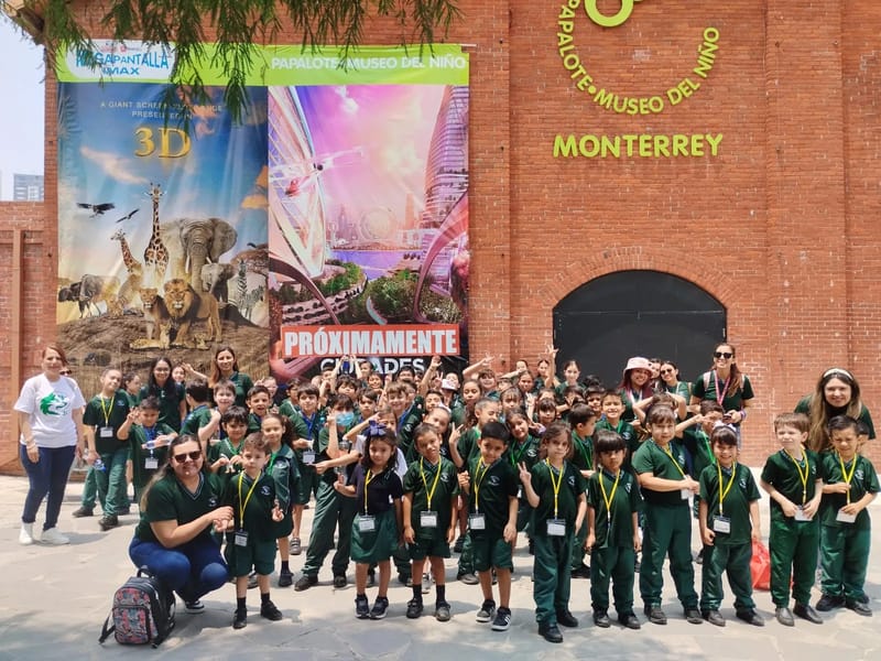 INSTITUTO SAN FRANCISCO PARA MAYORES - Hogar de Ancianos in CABALLITO, CABA photo 2