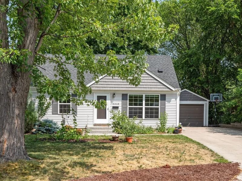 All Homecaring Minnesota INC - Home Health Nursing in Columbia Heights, MN photo 3