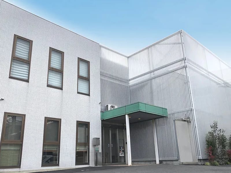 よっかいち諧朋苑居宅介護支援サービス - 有料老人ホーム in 四日市市, 三重県 photo 1