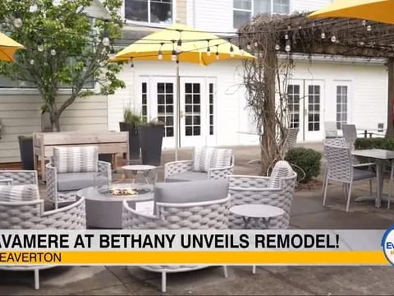 Avamere At Bethany Assisted Living Facility - Assisted Living in Portland, OR photo 1