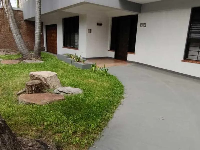 RESIDENCIA GERIATRICA LIHUEN SRL - Hogar de Ancianos in CASTELAR, BUENOS AIRES photo 2