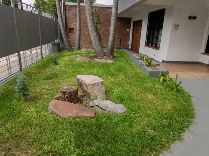 RESIDENCIA GERIATRICA LIHUEN SRL - Hogar de Ancianos in CASTELAR, BUENOS AIRES photo 1