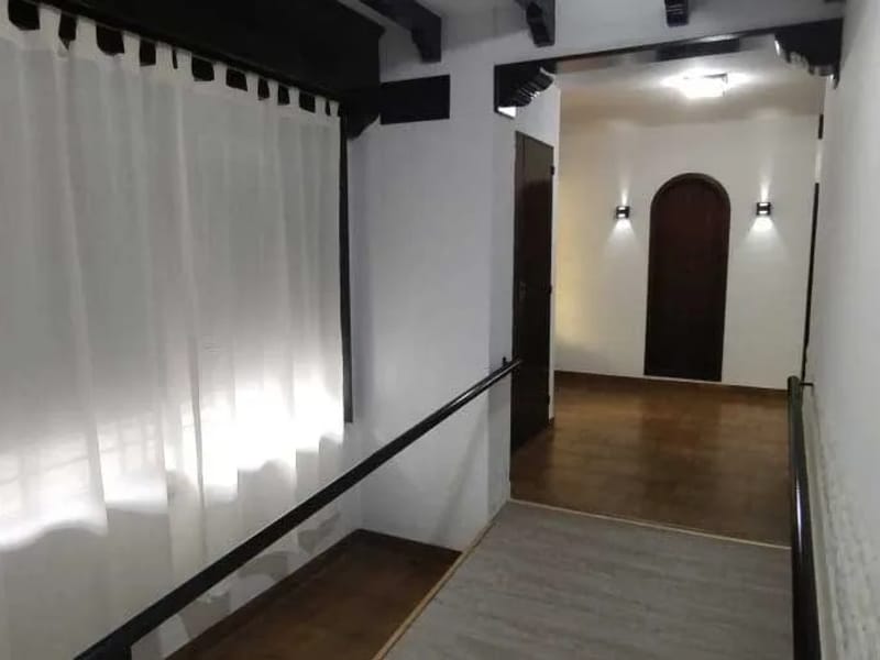 RESIDENCIA GERIATRICA LIHUEN SRL - Hogar de Ancianos in CASTELAR, BUENOS AIRES photo 3