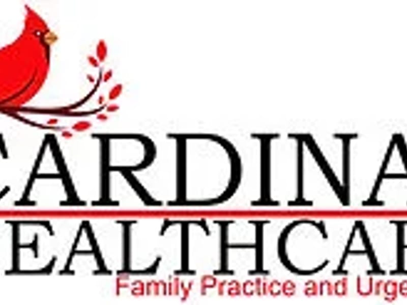 Kardinal Healthcare Ltd - In-Home Care in Worthing, England photo 2