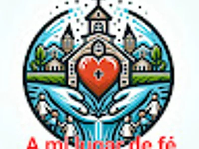 Holepam Mi Lugar - Vida Asistida in SANTA FE, SANTA FE photo 1
