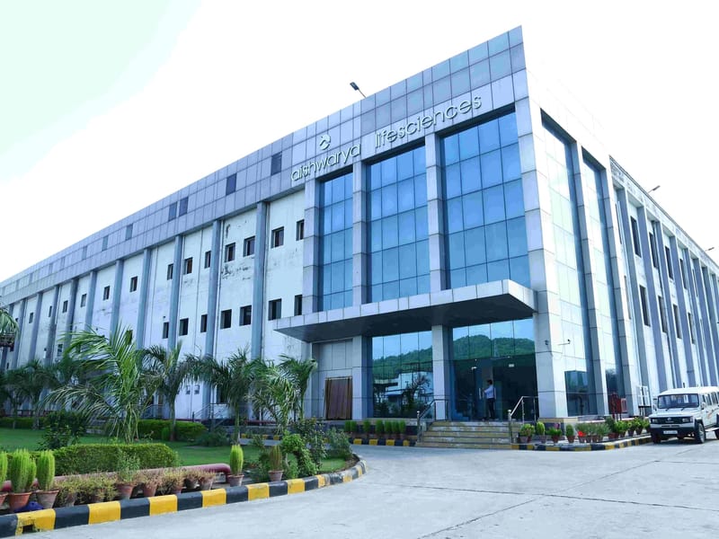 DALCO Healthcare & Wellness Center ( A unit of Deepak Ayurveda Life Care Organization Pvt. Ltd.) - वृद्धाश्रम in India, Delhi photo 6