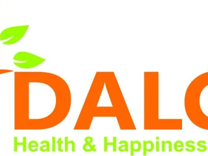 DALCO Healthcare & Wellness Center ( A unit of Deepak Ayurveda Life Care Organization Pvt. Ltd.) - वृद्धाश्रम in India, Delhi photo 4