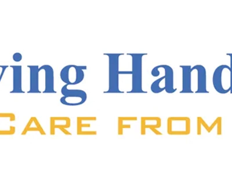 A Loving Hand LLC - Home Health Nursing in Indianapolis, IN photo 1