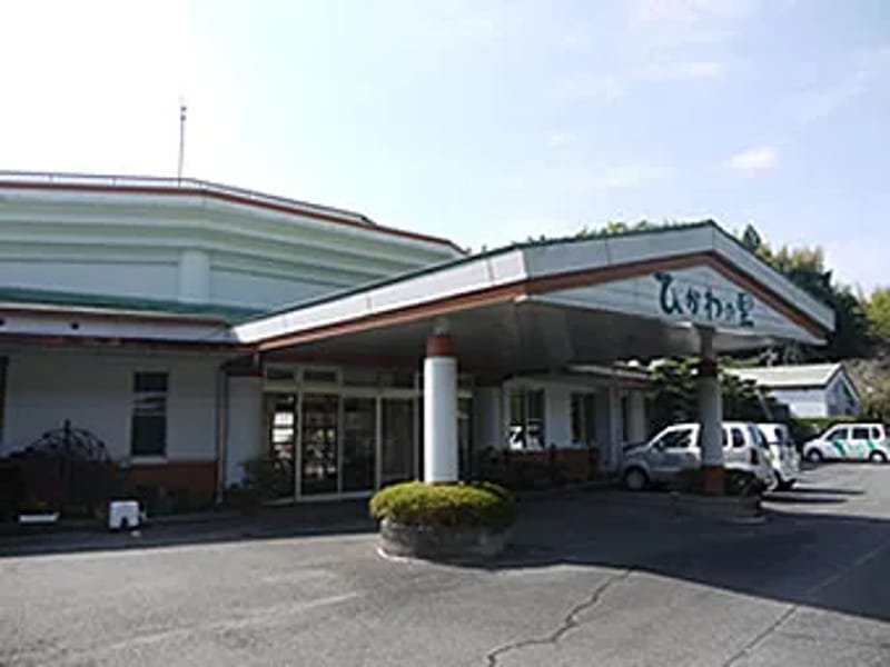 ひかわの里居宅介護支援事業所 - 有料老人ホーム in 八代市, 熊本県 photo 1