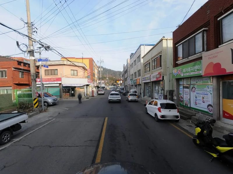 가평한우리재가복지센터 - 요양원 in 가평군, 경기도 photo 3