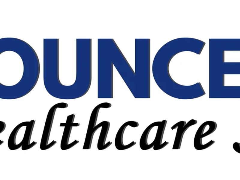 Bounce Back Healthcare Solutions Ltd - Inpatient Rehabilitation in Luton, England photo 1