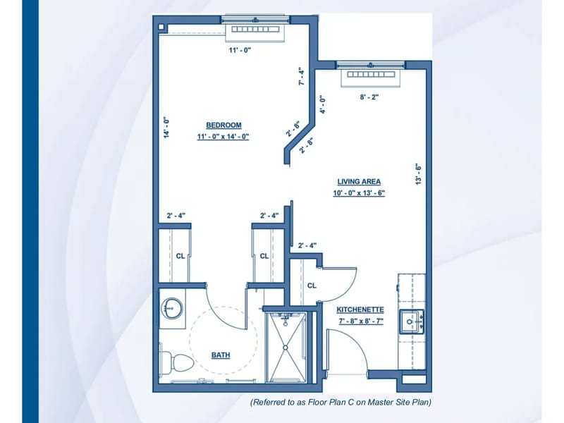 Wheatfield Commons - Assisted Living in North Tonawanda, NY photo 2