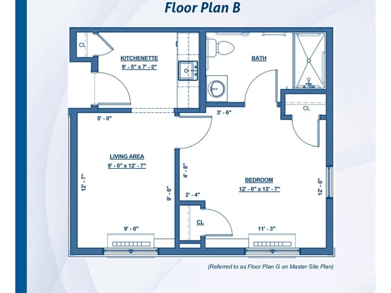 Wheatfield Commons - Assisted Living in North Tonawanda, NY photo 1