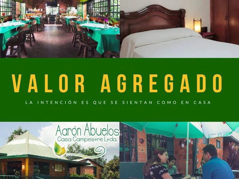 Hogar Geriatrico Privado Centro - Hogar de Ancianos in RIO TERCERO, CÓRDOBA photo 1