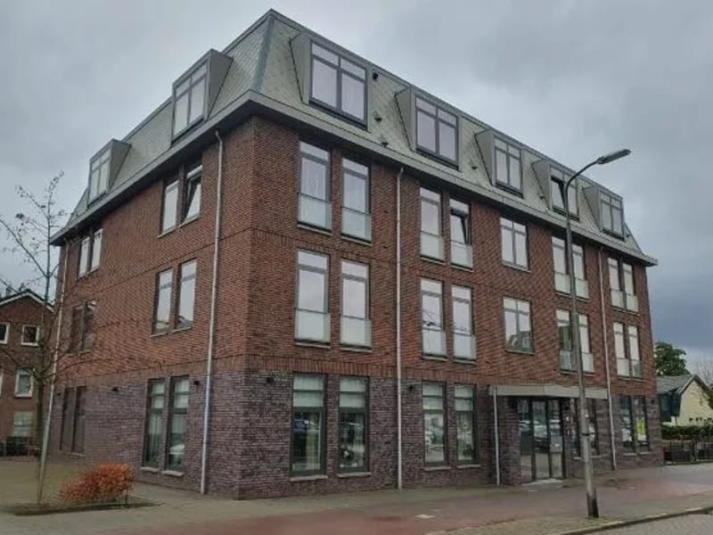 Berckendael Zorgvilla B.V. - Begeleid Wonen in Berkel En Rodenrijs, Zuid-Holland photo 2