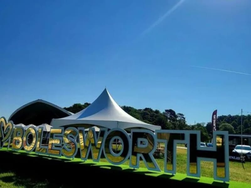 Cera Cheshire - In-Home Care in Crewe, England photo 1