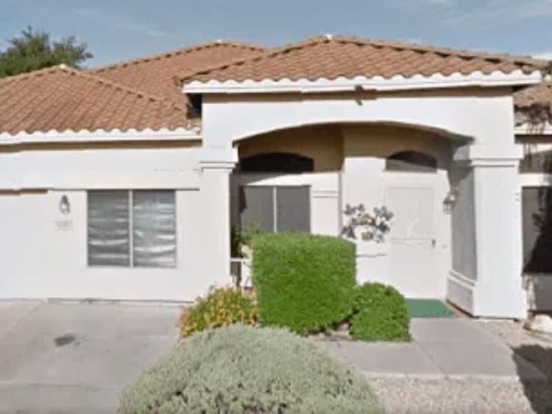 Angel'S Real Home Care - Assisted Living in Surprise, AZ photo 1