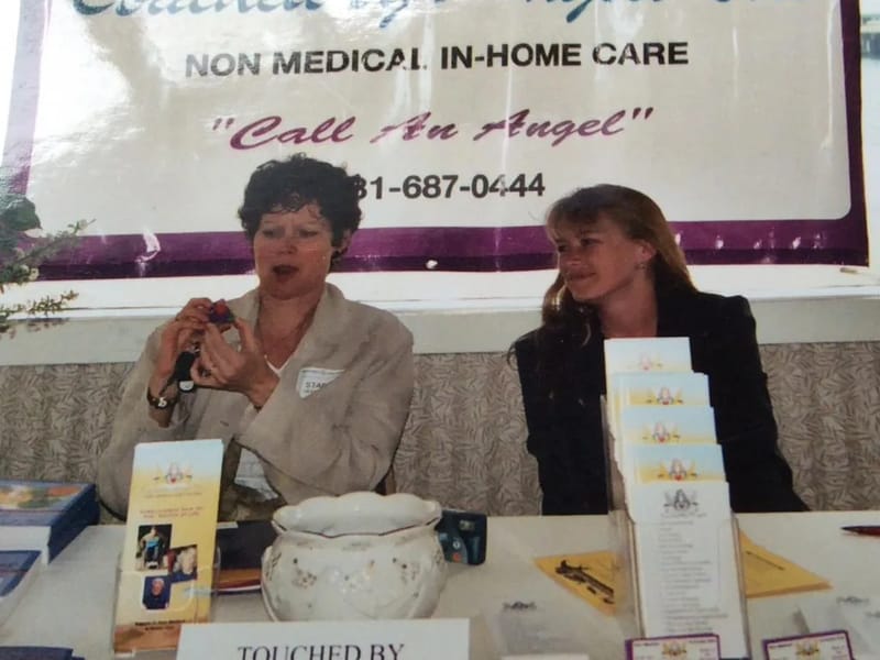 Angel'S Real Home Care - Assisted Living in Surprise, AZ photo 2