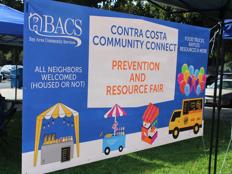 Bacs Adult Day Care Services - Adult Day Care in Oakland, CA photo 1