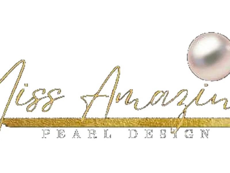 Amazing Pearl LLC - Home Health Nursing in Severn, MD photo 2