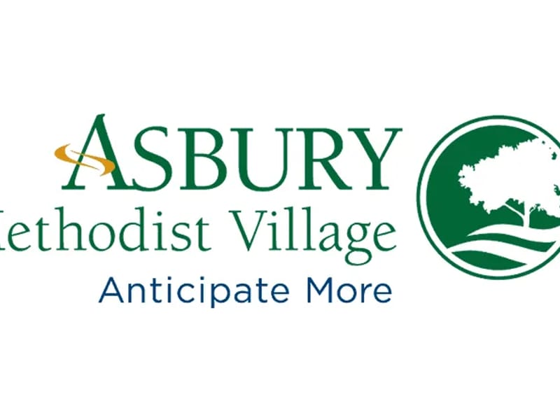 Asbury Methodist Village - Assisted Living in Gaithersburg, MD photo 2