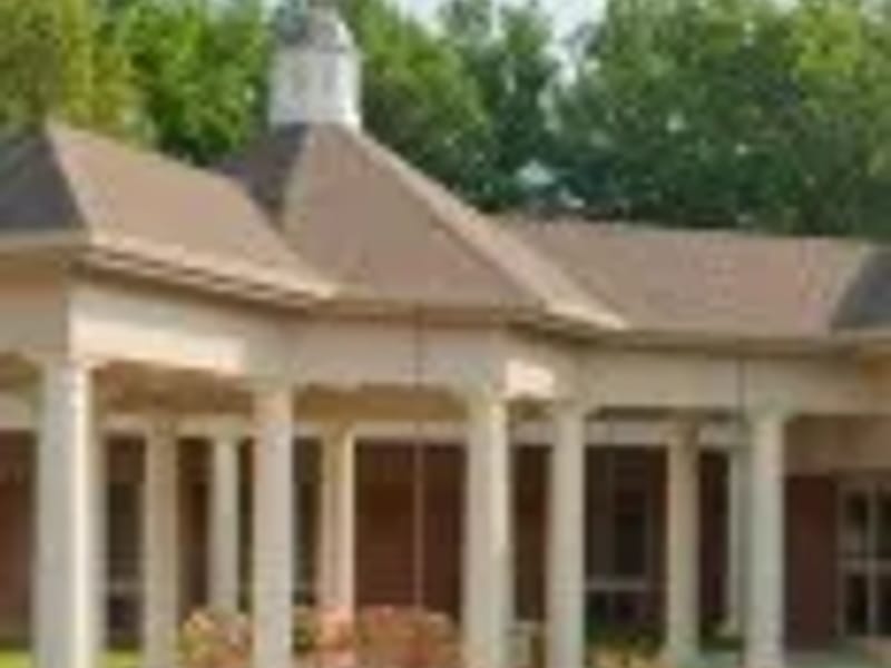Place at Martinez, The - Nursing Home in Augusta, GA photo 2