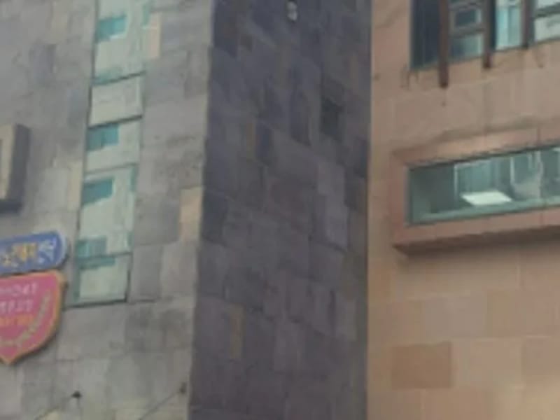 범서노인복지센터 - 방문요양 in 울주군, 울산광역시 photo 1