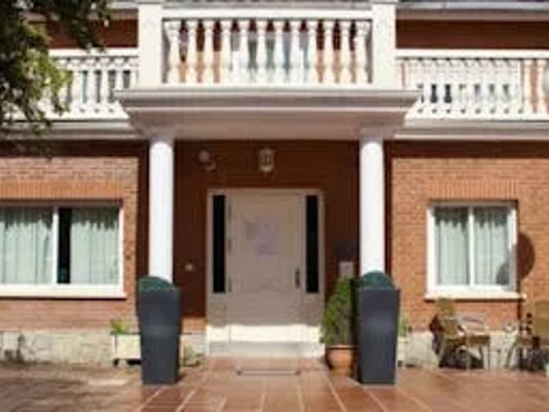 Bouco Madrid Aravaca, Residencia De Personas Mayores - Hogar de Ancianos in Madrid, Madrid photo 1