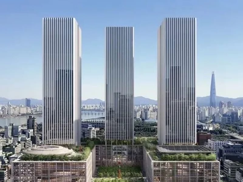 강남효재가센터 - 요양원 in 강남구, 서울특별시 photo 3
