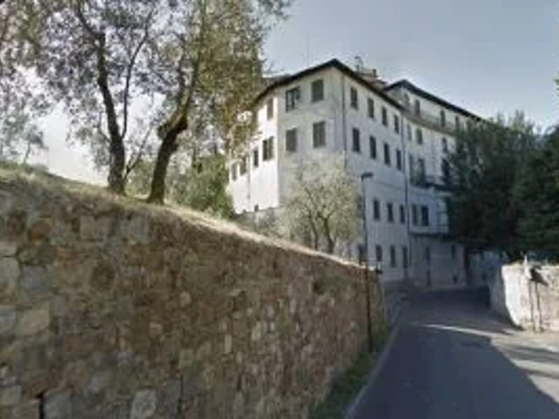Le Querce Srp in Firenze, Toscana photo 2