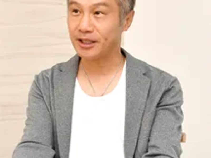 つむぐみらい - 有料老人ホーム in 奈良市, 奈良県 photo 2
