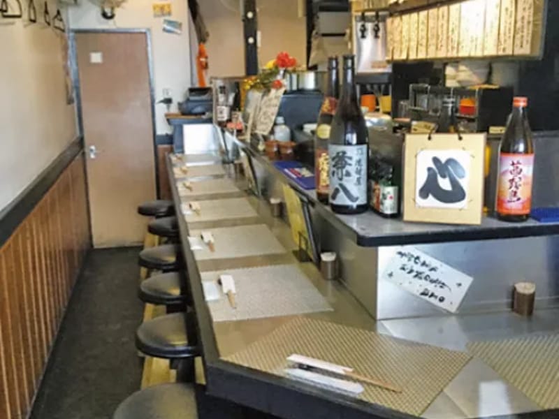 こころ - 有料老人ホーム in 大阪市中央区, 大阪府 photo 2