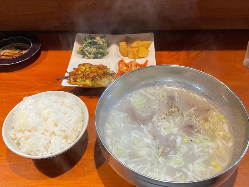 こころ - 有料老人ホーム in 大阪市中央区, 大阪府 photo 3